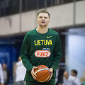 Renaldas Seibutis