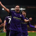 Samiras Nasri