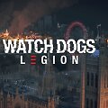 Žaidimo &bdquo;Watch Dogs: Legion&ldquo; apžvalga