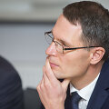 Teisingumo ministerijoje vyko pasitarimas-diskusija dėl galimos dvigubos kokybės prekių