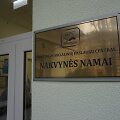 Kretingoje pradeda veikti saugios nakvynės namai