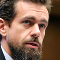 Jackas Dorsey