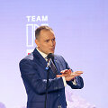 Karolis Nawrockis / FOT. ANNA KLEPACZKO / ZUMAPRESS.com