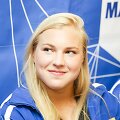 Rūta Meilutytė