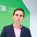 Tadas Povilauskas