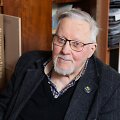 Vytautas Landsbergis
