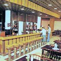 Skaičiavimo ma&scaron;inų gamyklos valgykla 1986 m.