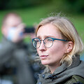 Olga Vėbrienė