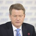 Rolandas Paksas
