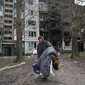 Pokrovskas