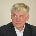 Dainius Pavilionis