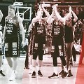 Vilniaus &bdquo;Lietuvos rytas&ldquo;