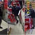 Kauno policija ai&scaron;kinasi, kas norėjo pasinaudoti svetima banko kortele