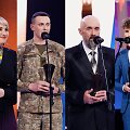 &bdquo;Lietuvos garbės&ldquo; laimėtojai