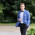 Remigijus Jak&scaron;tys