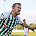 Liviu Antalis