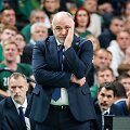 Pablo Laso