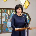Vaida Aleknavičienė