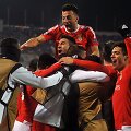 &bdquo;Benfica&ldquo; futbolininkai