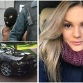 Neliko abejonių, kad I.Strazdauskaitė buvo užpulta dėl automobilio &bdquo;Audi&ldquo;, nors ir &scaron;ią versiją kai kas dar vertina skepti&scaron;kai