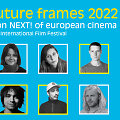 Karlovi Varų kino festivalis