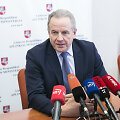 Kęstutis Trečiokas