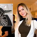 Vaida Klizaitė-Jasaitienė