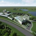 &bdquo;Bir&scaron;tono vartai&ldquo;, parengta UAB &bdquo;A-7&ldquo;, projekto vadovas Gintaras Stauskis