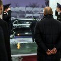 Vladimiras Putinas