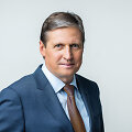 Arūnas Dirvinskas