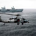 Britų karali&scaron;kasis karinis laivynas