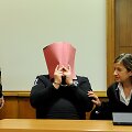 Slaugas Nielsas H. nužudė daugybę pacientų