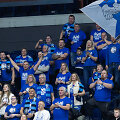 Vilniaus &bdquo;Wolves-Twinsbet" - Jonavos &bdquo;Cbet&ldquo;