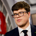 Tomas Daukantas 