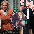 Lina Rastokaitė ir Džiugas Siaurusaitis