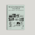 Neįgyvendintas Vilnius
