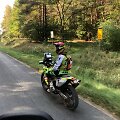 Arūnas Gelažninkas &bdquo;Baja Poland&ldquo;