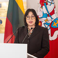 Raminta Popovienė