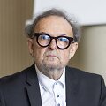 Rolando Rastausko knygos &bdquo;Verkianti bronza: kelionių knyga 1993&ndash;2023&ldquo; pristatymas