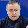 Renatas Požėla