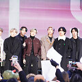 Grupė BTS
