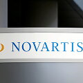 &bdquo;Novartis&ldquo;