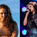 Lukrecija Vasiliauskaitė-Luka