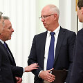 Kirilas Dmitrijevas