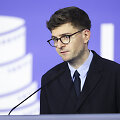 Leonardo Van Dijl