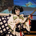 Japonijos dienos Kaune