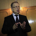 Sergejus Kirpičenka