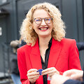Au&scaron;rinė Armonaitė
