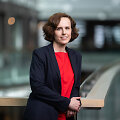 Agnė Jonaitytė-Karalienė
