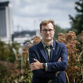 Mantas Karanauskas 